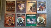 Abenteuer Forgotten Realms.jpg