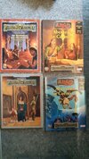 Abenteuer Forgotten Realms-2.jpg