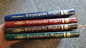 Encyclopedia Magicas.jpg