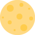:full_moon: :full_moon: