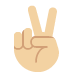 :victory_hand:t3: