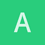 Alessarya