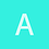 Arkanes_Geheimnis