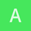 Aphyon