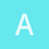 AniMet