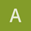 Avestophanes