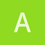 Argidon
