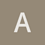 Arne_K