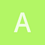 Alex01