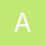 Asphalos