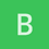 Boratius