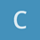 Caspar_King