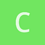 CptSlav