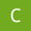 celizium