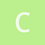 capricornflake