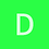deralex
