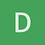 DSAler