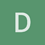 D3adEnd87
