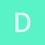 Dtrainer