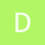DaRouv