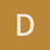 DonReggiano