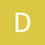 DnDTom