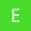 EngageK