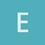 ersguterpirat