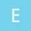 Enlil