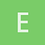 Enfree