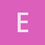 Elwing