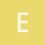 Ed_von_Schleck