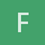 FrechDax