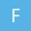 FraFo