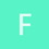 Fena2024