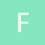 Feyd
