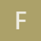 Finco01