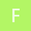 Fereto