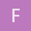 FTSCraft