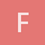 FynnWriting