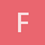 Fabse132