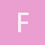 Fr3edom