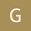 grndggnl