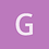Germon