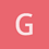 GoogleHupf