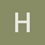 Hupfi