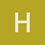 HiasiCore