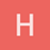 Halnel