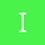 ItMoDaL