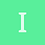 Indennic